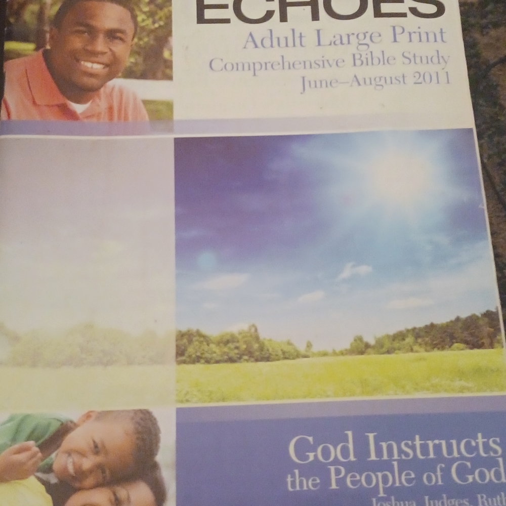 Spiritual Reading